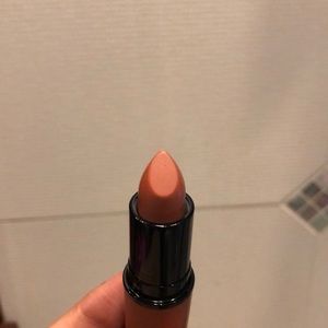 MAC Cosmetics Makeup - New MAC Kinda Sexy Lipstick MAC Cosmetics Makeup - New MAC Kinda Sexy Lipstick